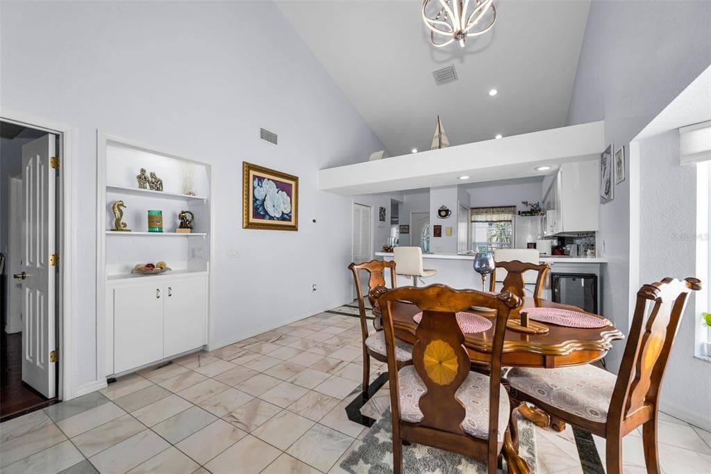 8238 AQUILA STREET photo 15