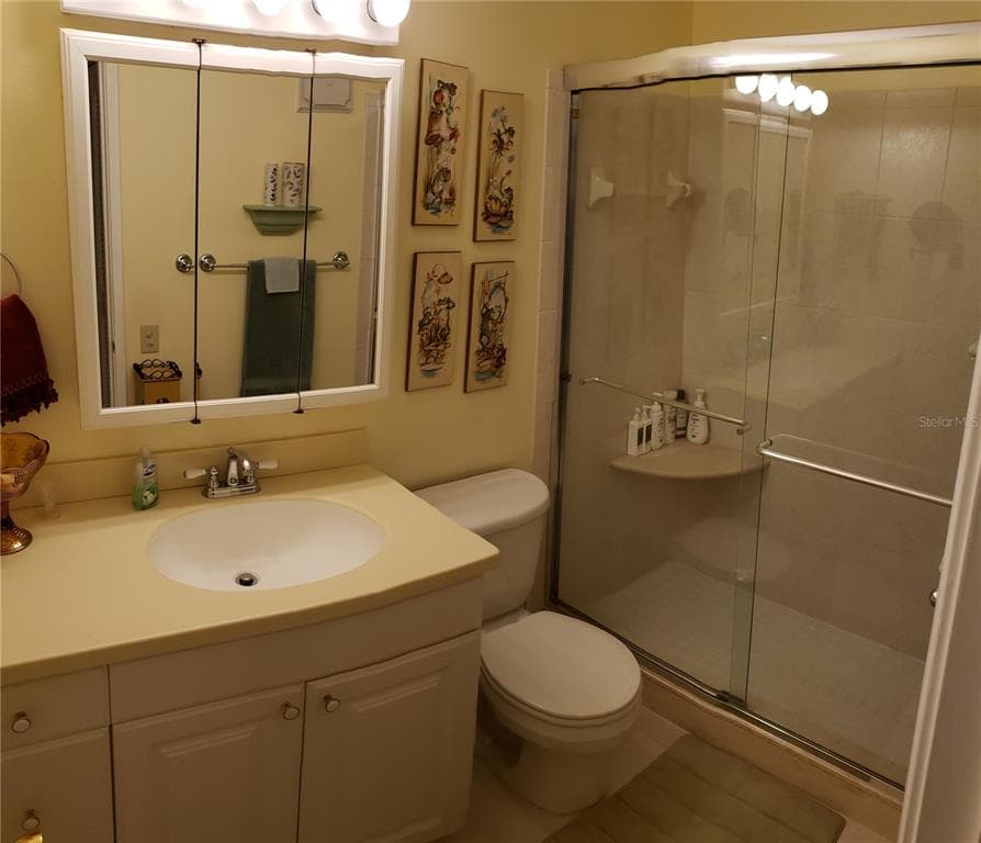 5935 30TH AVENUE S 307 photo 10