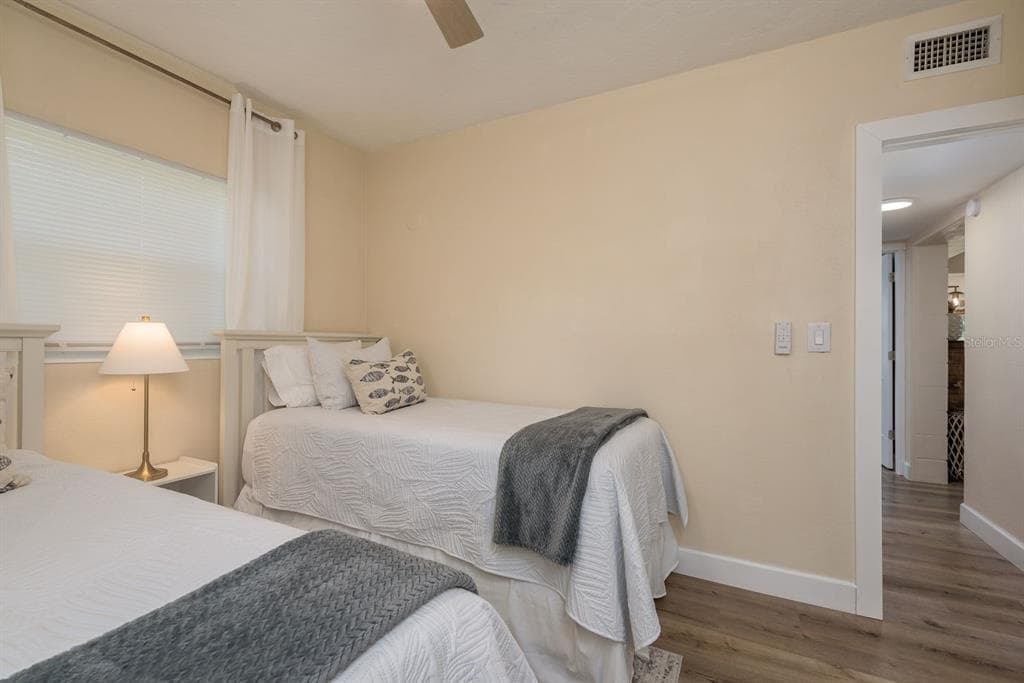 5270 MILLER BAYOU DRIVE photo 18