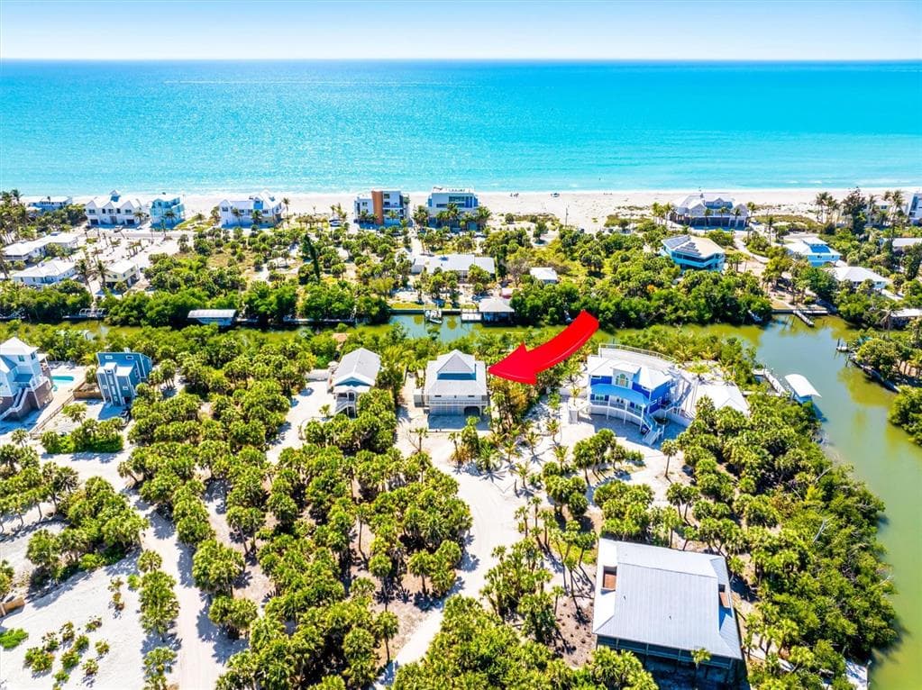 51 PALM DRIVE 2