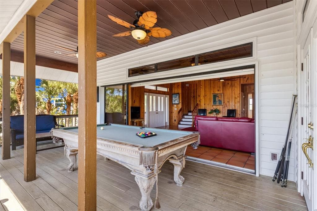 51 PALM DRIVE photo 22