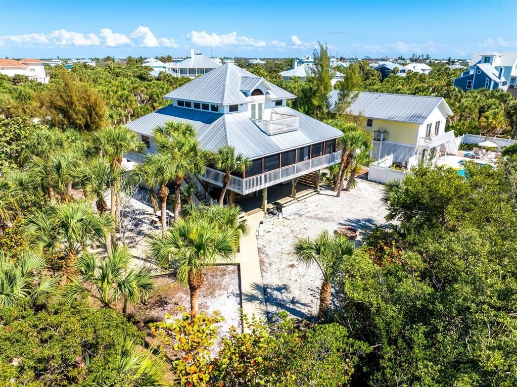 51 PALM DRIVE 1