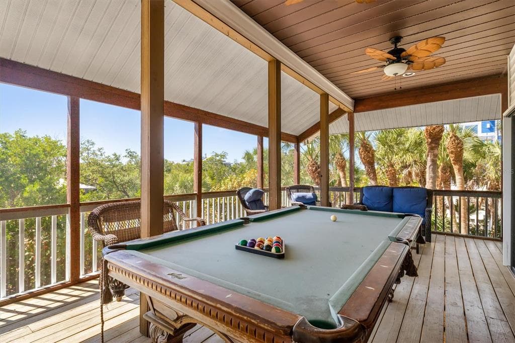 51 PALM DRIVE photo 21