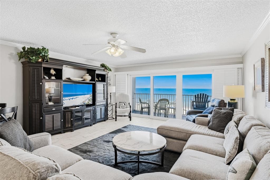 18500 GULF BOULEVARD 404 photo 12