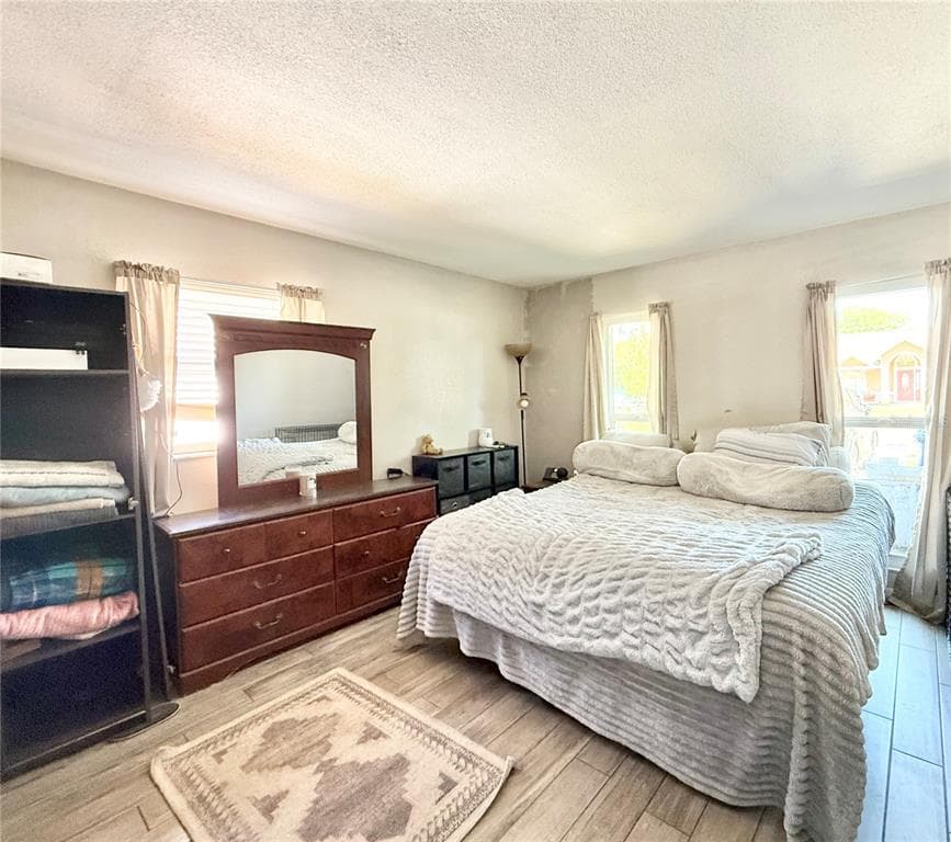 1784 TAYLOR LAKE PLACE photo 12
