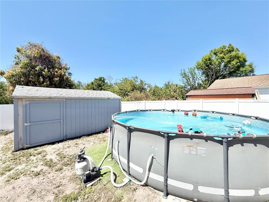 1784 TAYLOR LAKE PLACE photo 20