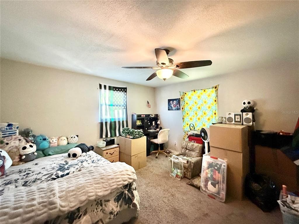 1784 TAYLOR LAKE PLACE photo 21