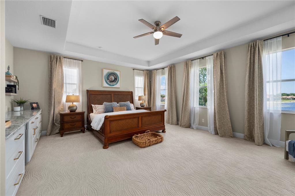 24439 RIVERFRONT DRIVE photo 6