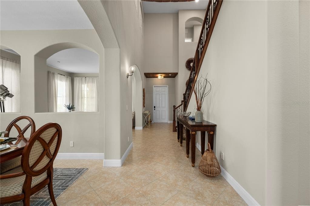 24439 RIVERFRONT DRIVE photo 17