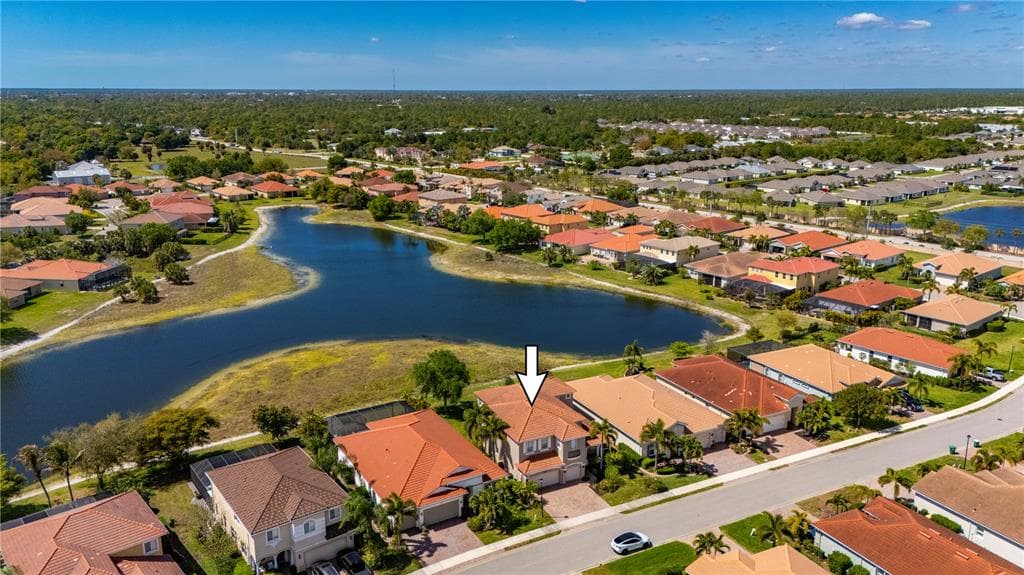 24439 RIVERFRONT DRIVE photo 4