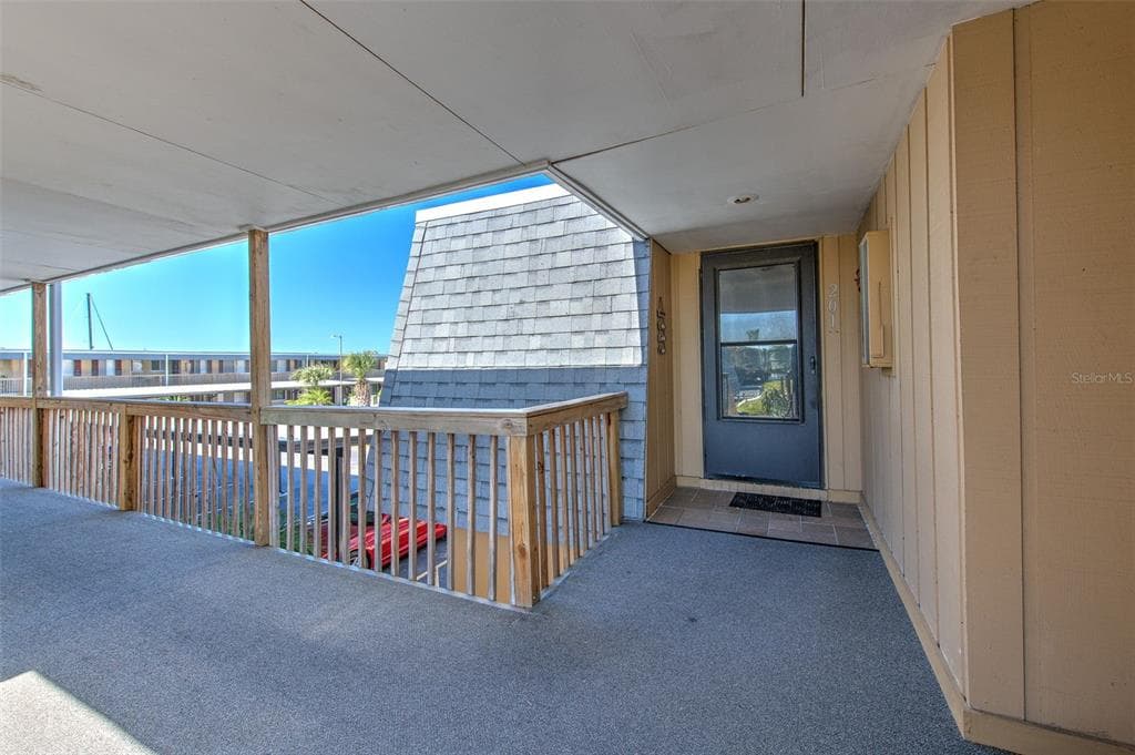 1008 APOLLO BEACH BOULEVARD #201 2