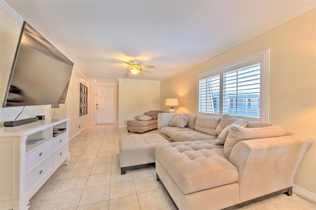 1008 APOLLO BEACH BOULEVARD 201 photo 6