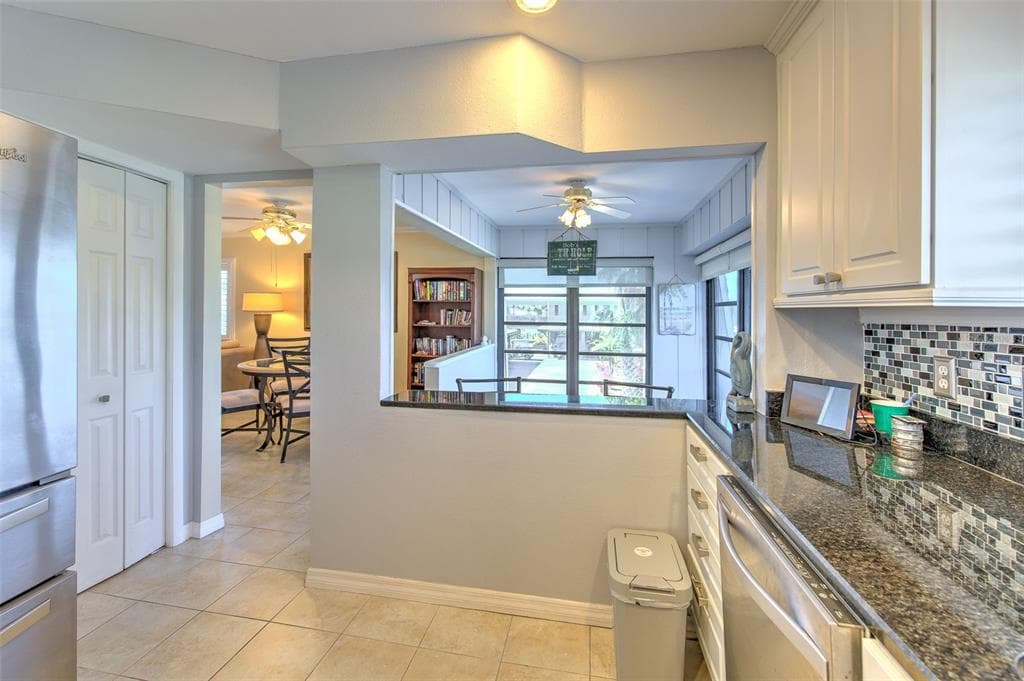 1008 APOLLO BEACH BOULEVARD 201 photo 16