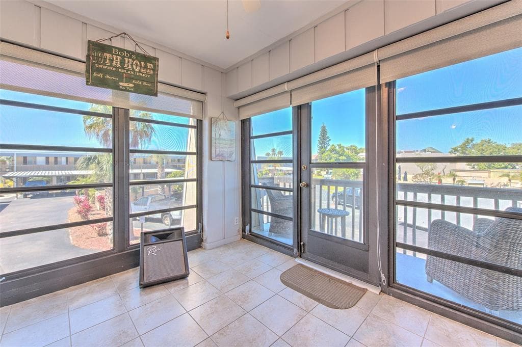 1008 APOLLO BEACH BOULEVARD 201 photo 12