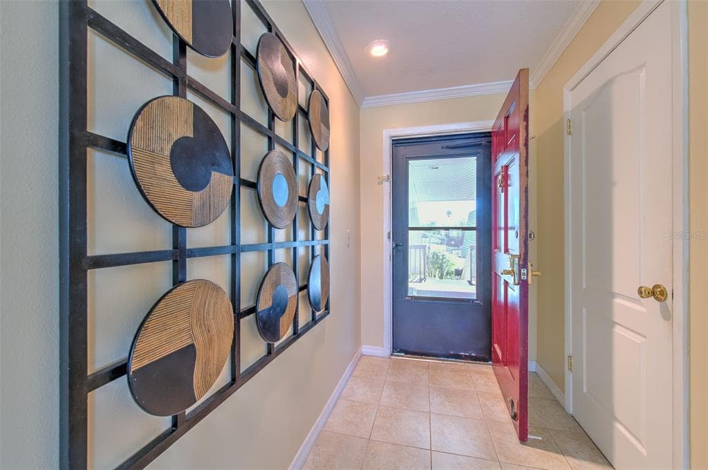 1008 APOLLO BEACH BOULEVARD #201 3