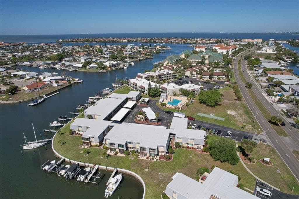 1008 APOLLO BEACH BOULEVARD #201 1
