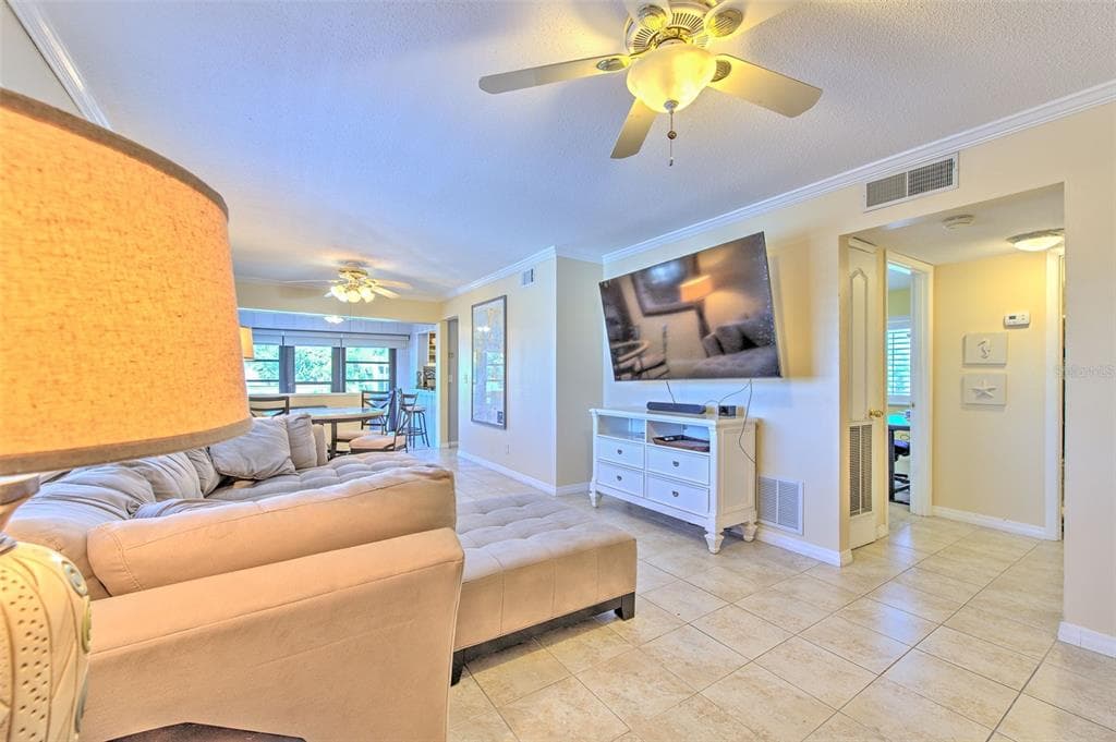 1008 APOLLO BEACH BOULEVARD #201 5
