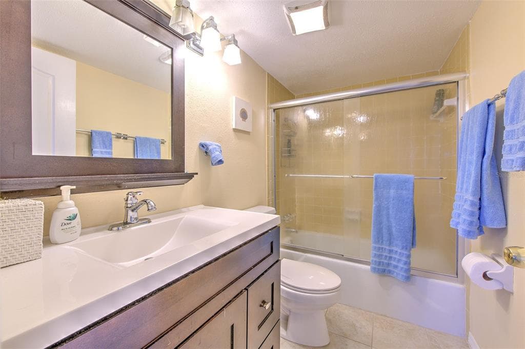 1008 APOLLO BEACH BOULEVARD 201 photo 24