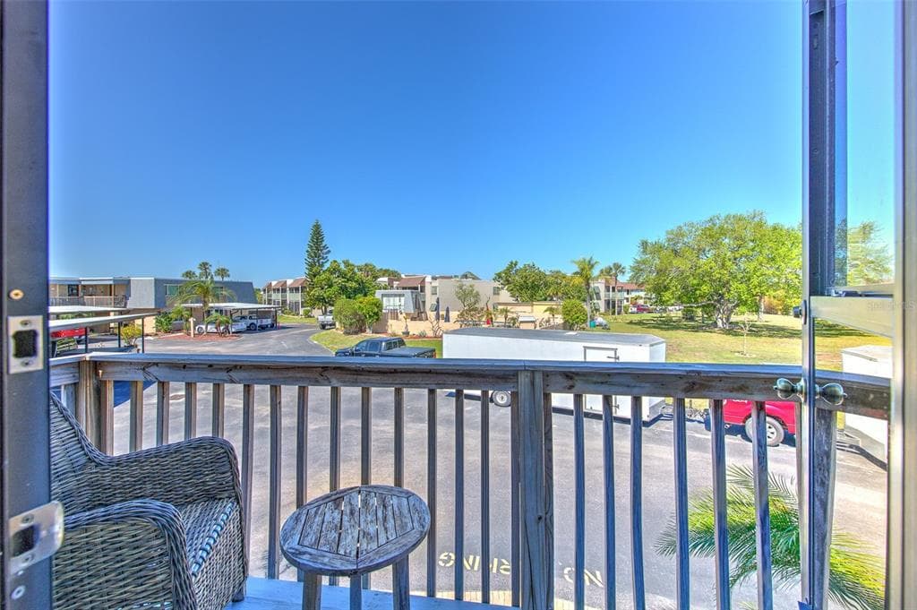 1008 APOLLO BEACH BOULEVARD 201 photo 10