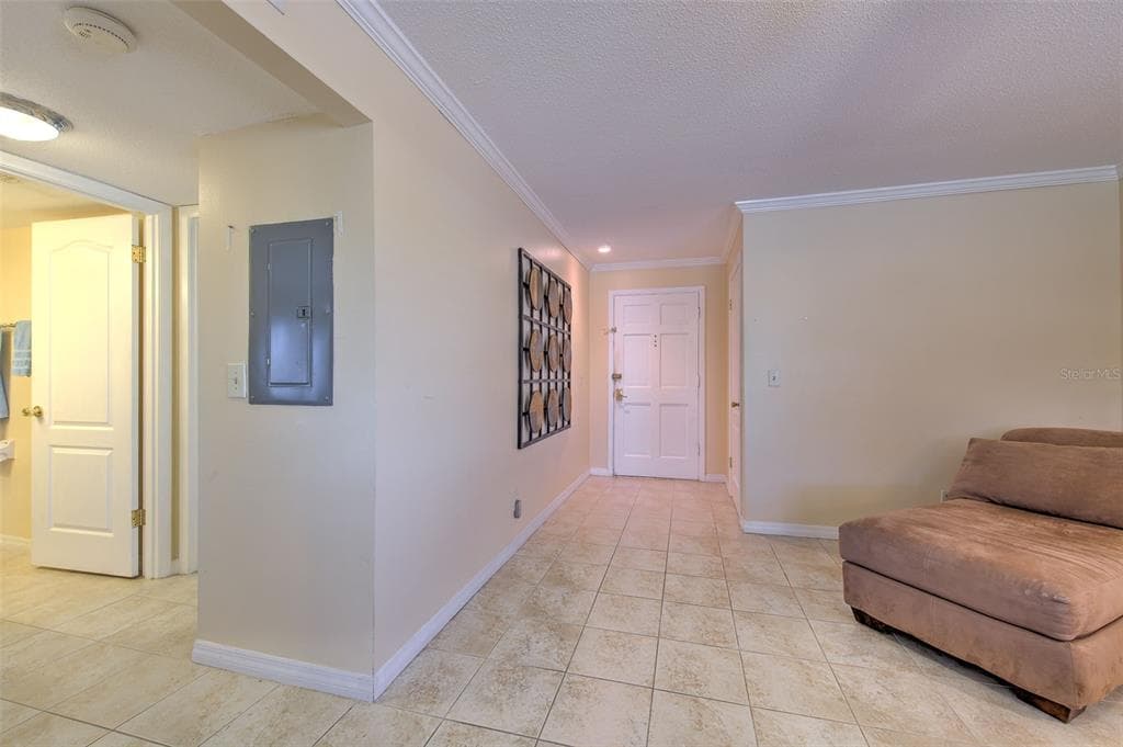 1008 APOLLO BEACH BOULEVARD 201 photo 18