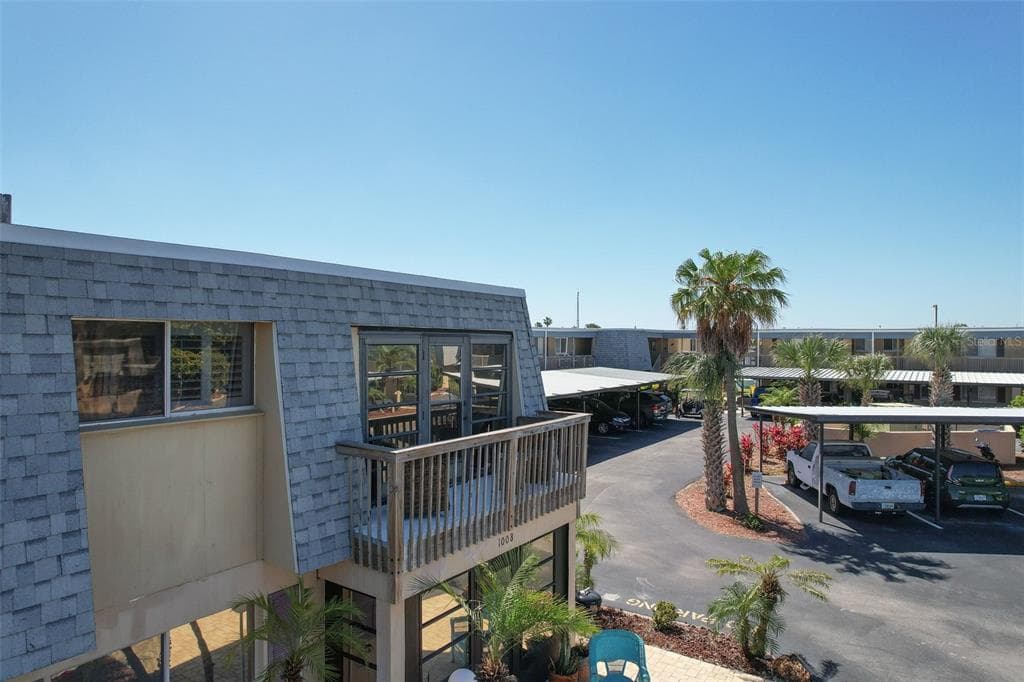 1008 APOLLO BEACH BOULEVARD 201 photo 11