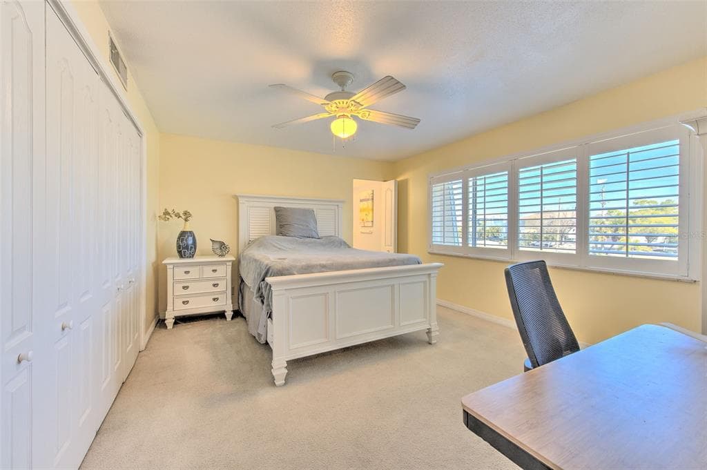 1008 APOLLO BEACH BOULEVARD 201 photo 19