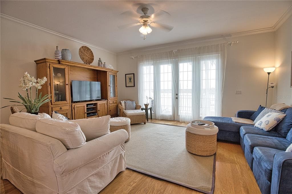 11723 ANGLERS CLUB DRIVE 131 photo 13