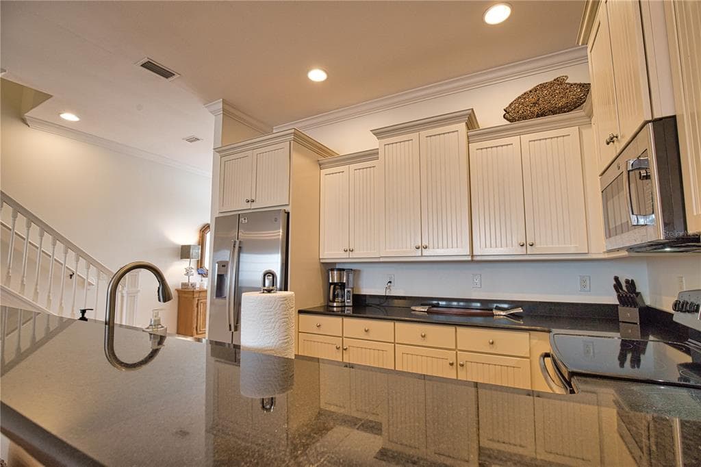 11723 ANGLERS CLUB DRIVE 131 photo 14