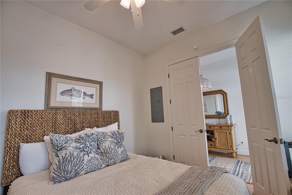11723 ANGLERS CLUB DRIVE 131 photo 11