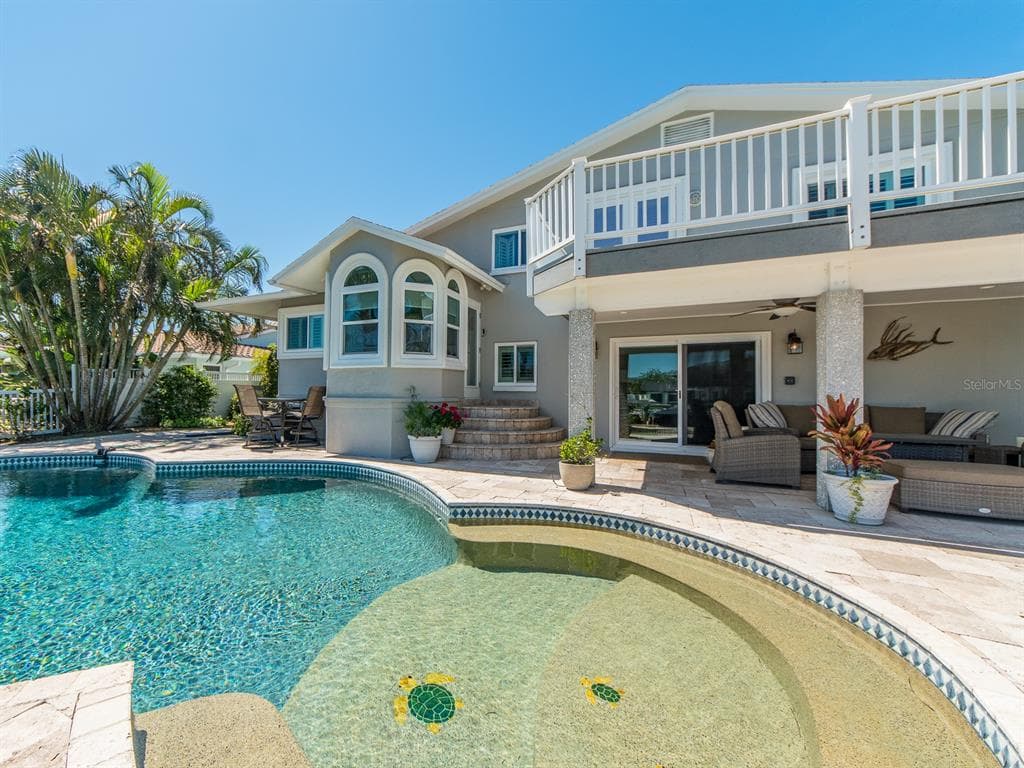 707 SNUG ISLAND 2
