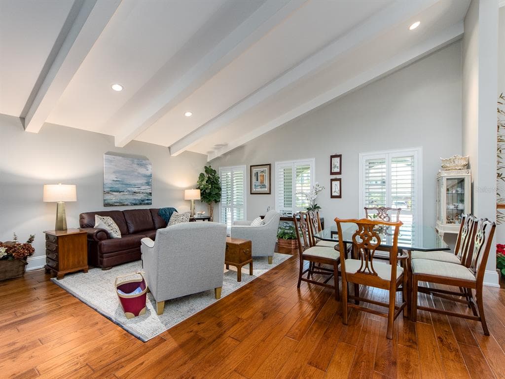 707 SNUG ISLAND photo 7