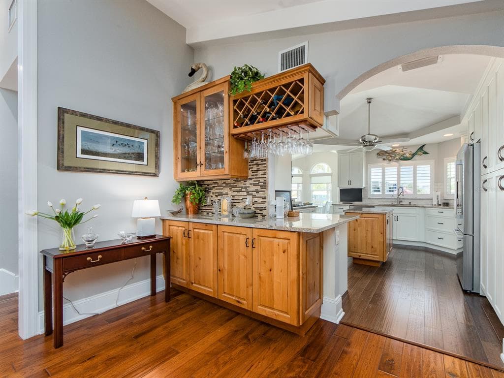 707 SNUG ISLAND photo 10