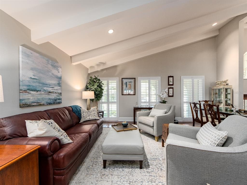 707 SNUG ISLAND photo 8
