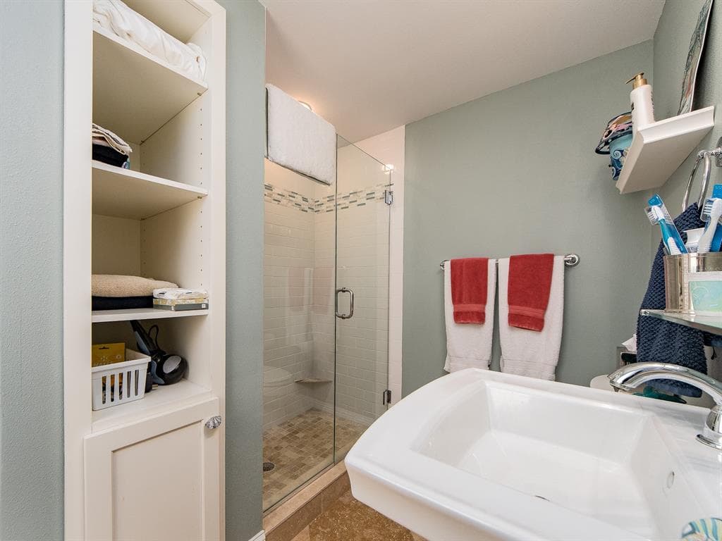 707 SNUG ISLAND photo 21