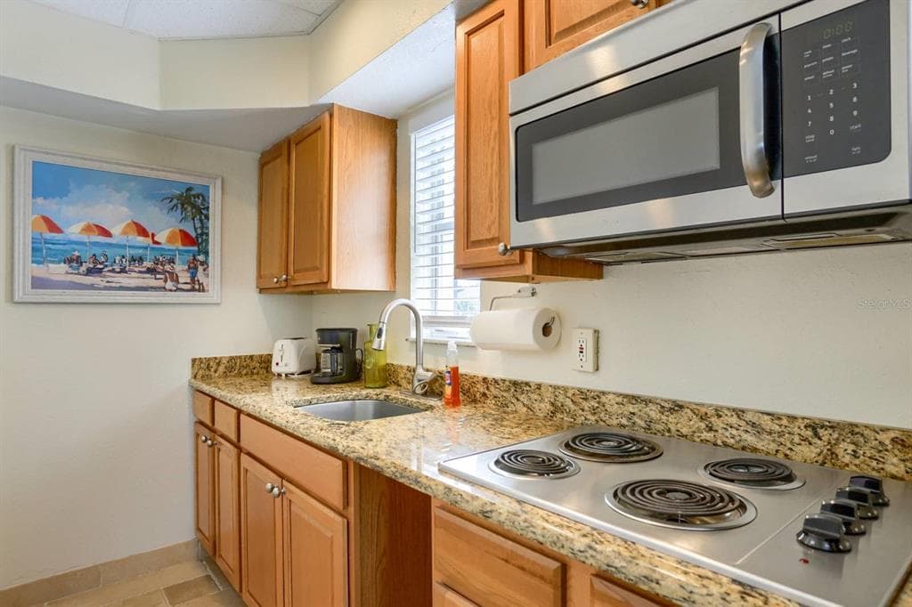 3200 GULF BOULEVARD 201 photo 12