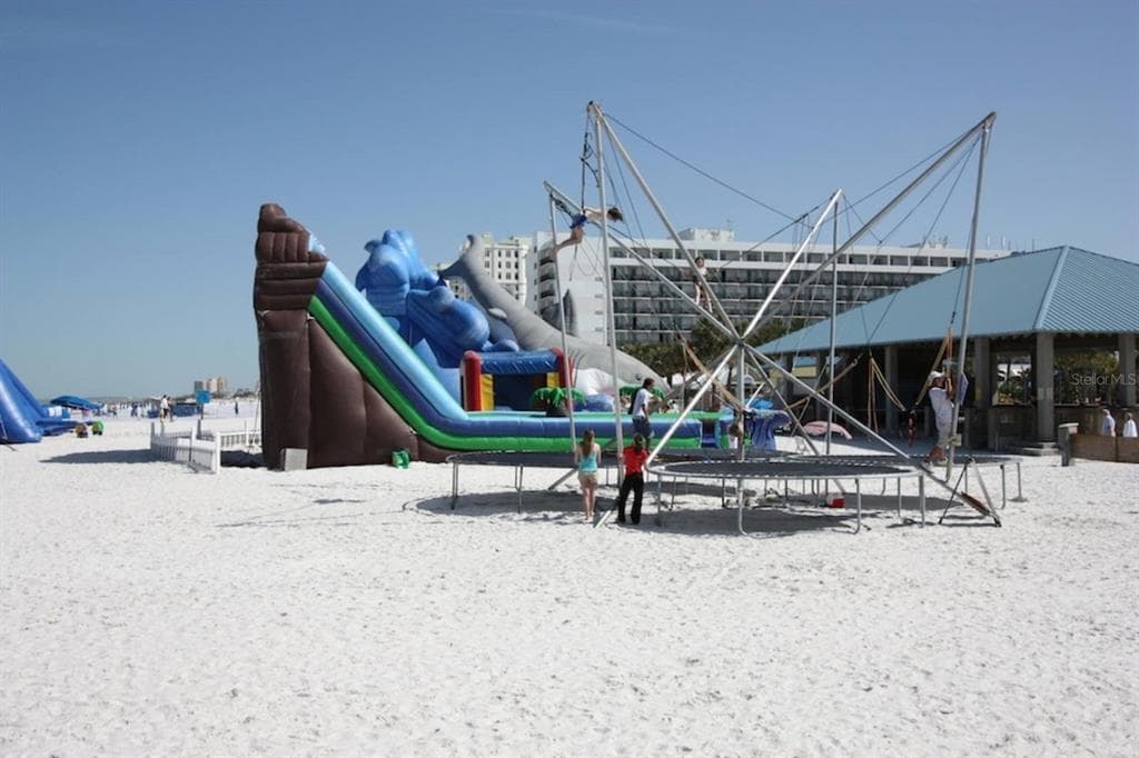3200 GULF BOULEVARD 201 photo 20