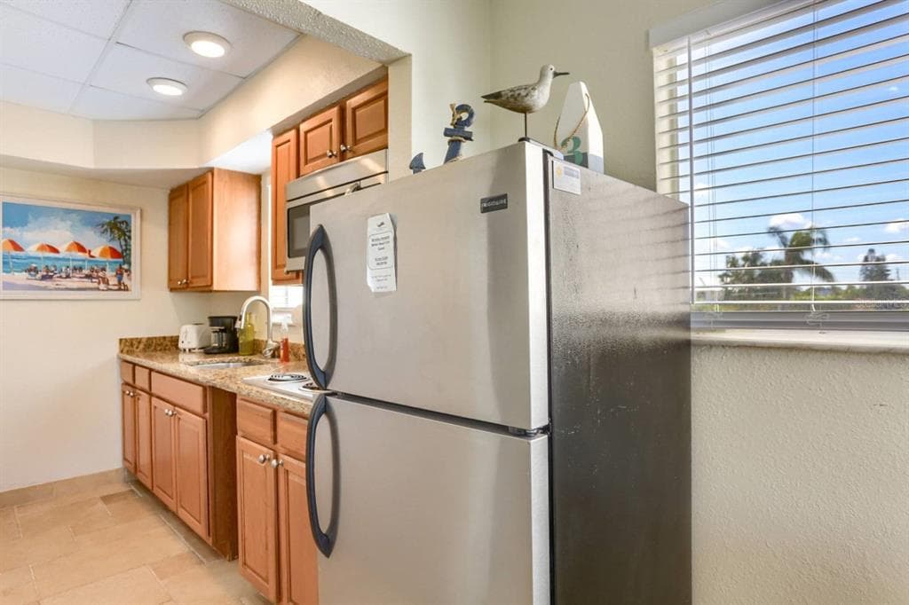 3200 GULF BOULEVARD 201 photo 10