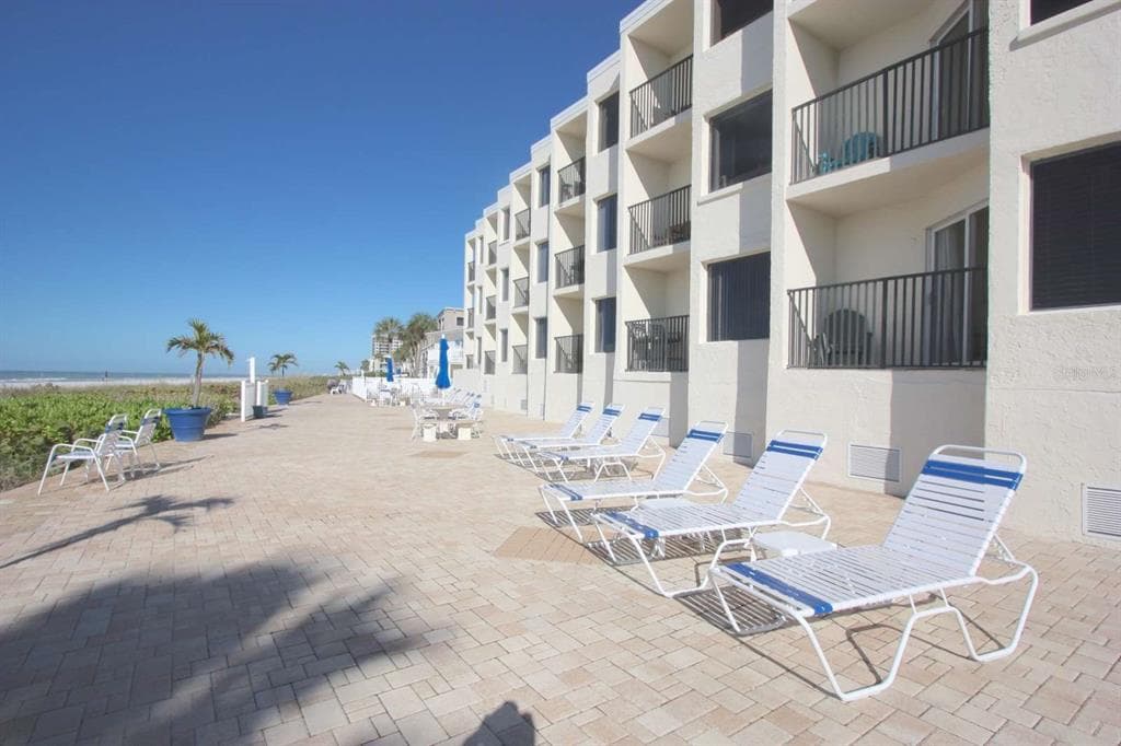 3200 GULF BOULEVARD 201 photo 25