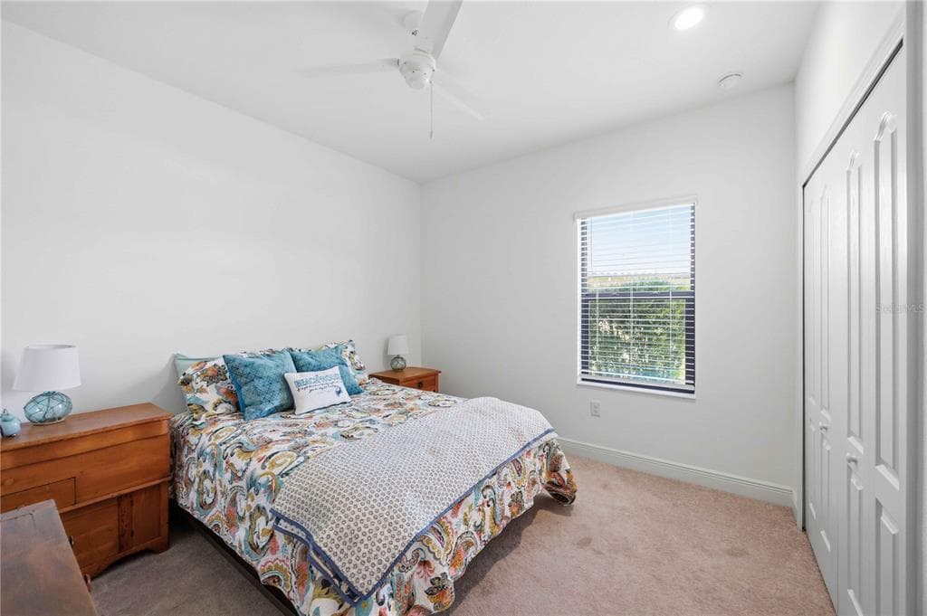 225 BENEDETTO COURT photo 22