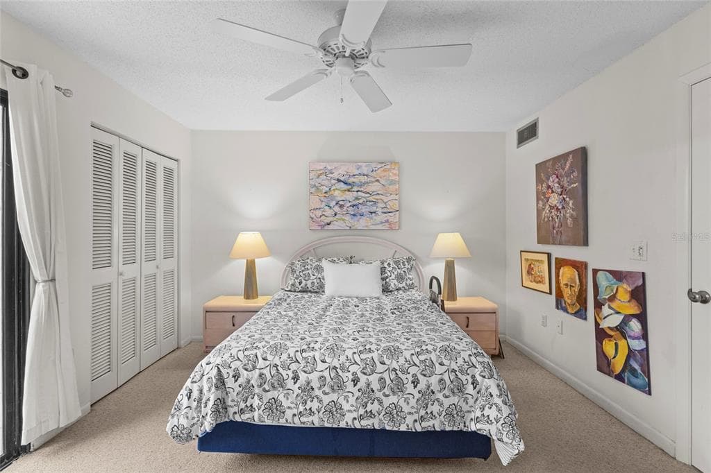 1520 PELICAN POINT DRIVE 155 photo 13