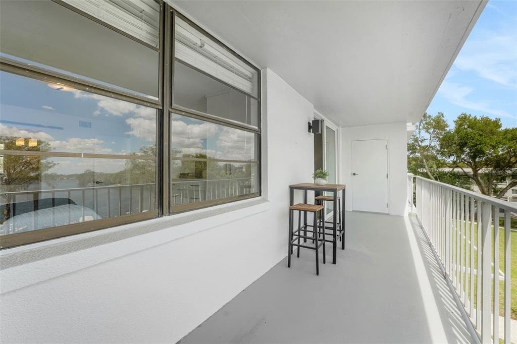 1100 S ORLANDO AVENUE 306 photo 13