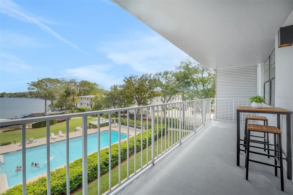 1100 S ORLANDO AVENUE 306 photo 12