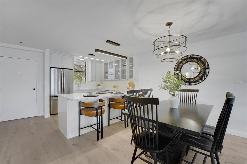 1100 S ORLANDO AVENUE 306 photo 7