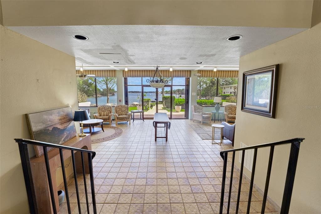 1100 S ORLANDO AVENUE 306 photo 24