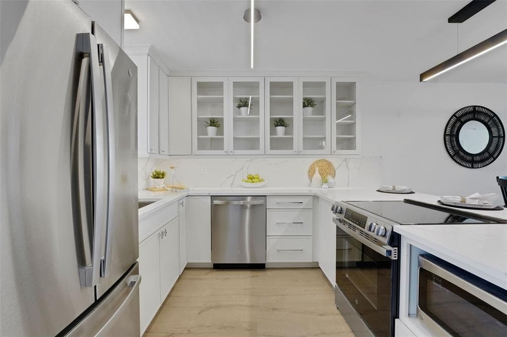 1100 S ORLANDO AVENUE #306 4