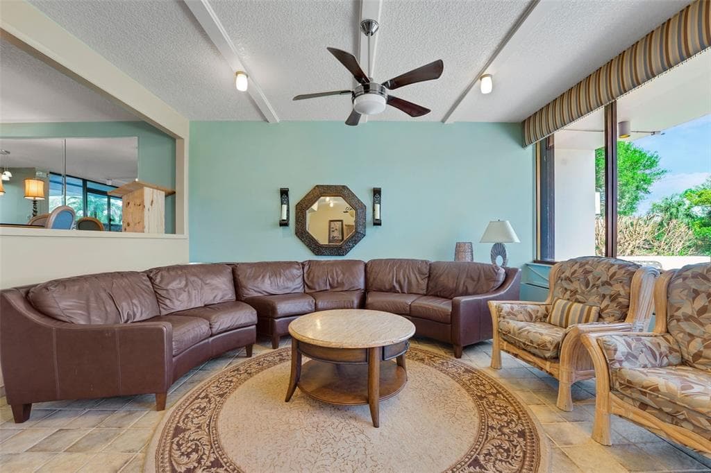 1100 S ORLANDO AVENUE 306 photo 25
