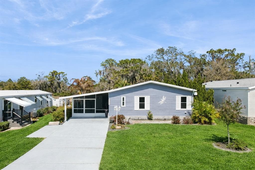 8568 BREEZE HILL DRIVE 2