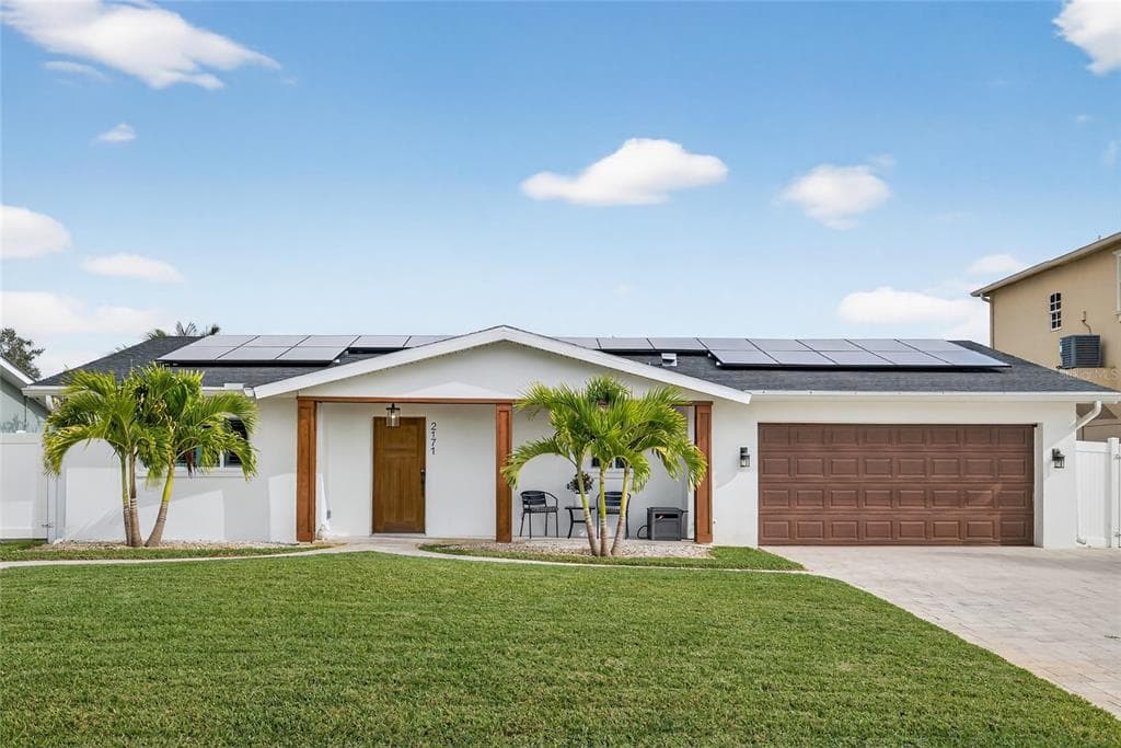 2171 LAGOON DRIVE 2
