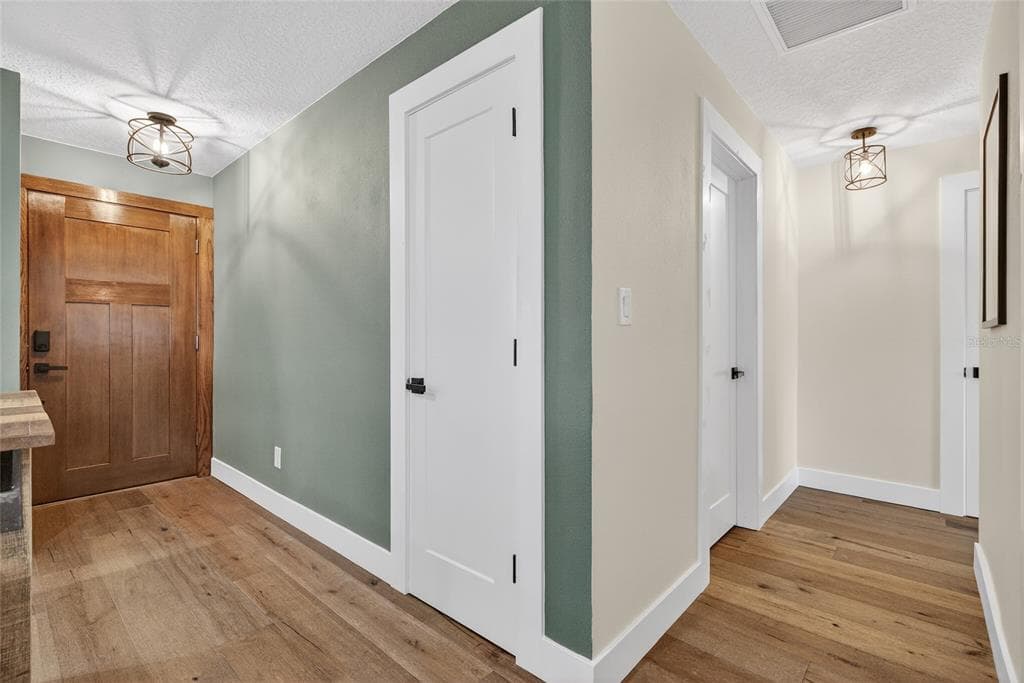 2171 LAGOON DRIVE photo 16