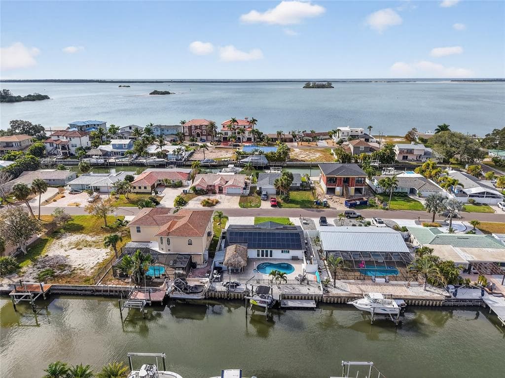 2171 LAGOON DRIVE 3